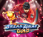 Break Away Gold