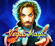 Vegas Magic
